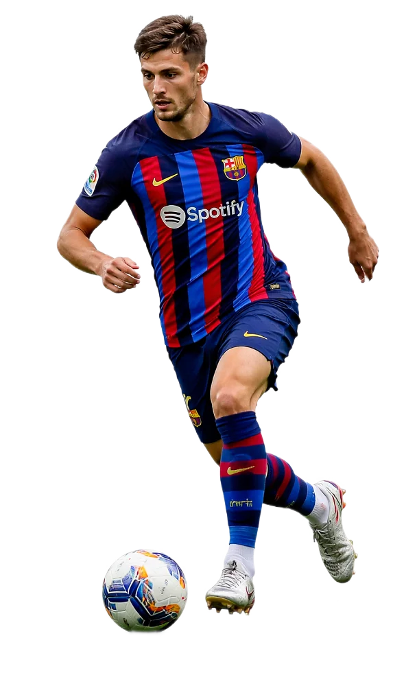 Interwetten 21 banner